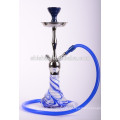 Wholesale hookah screwable zinc Amy nargile